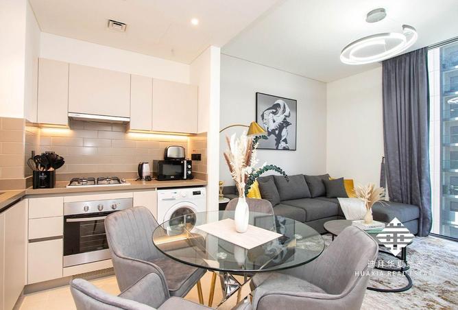 78989091 - Property Image 3