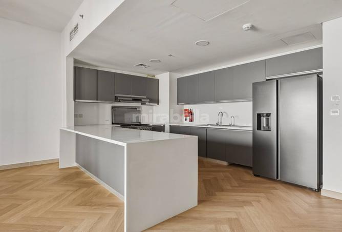 141431759 - Property Image 2