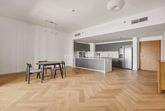 141431759 - Property Main Image