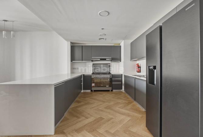 141431759 - Property Image 3