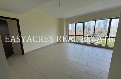 Apartment - 2 Bedrooms - 3 Bathrooms for rent in South Ridge 1 - South Ridge - Downtown Dubai - Dubai Apartment - 2 Bedrooms - 3 Bathrooms for rent in South Ridge 1 - South Ridge - Downtown Dubai - Dubai