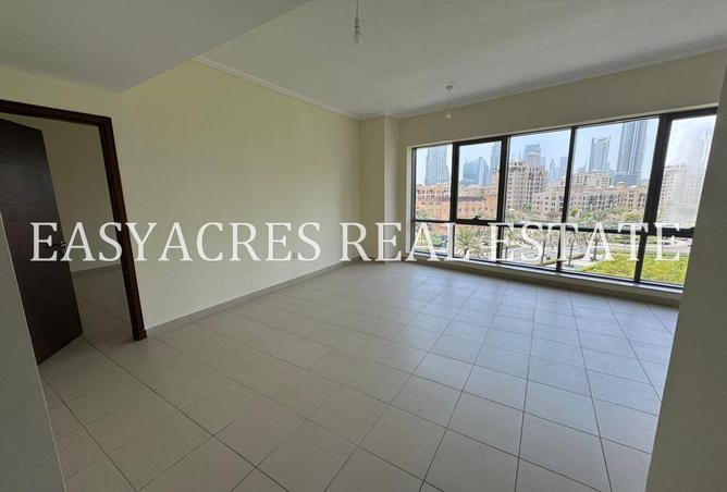 117258073 - Property Image 2