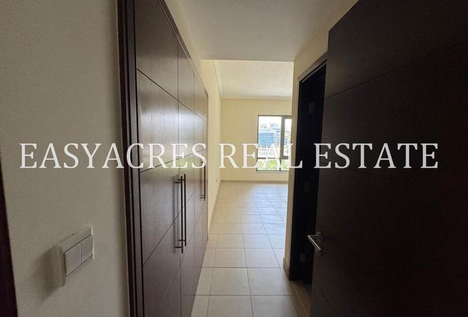 117258073 - Property Image 3
