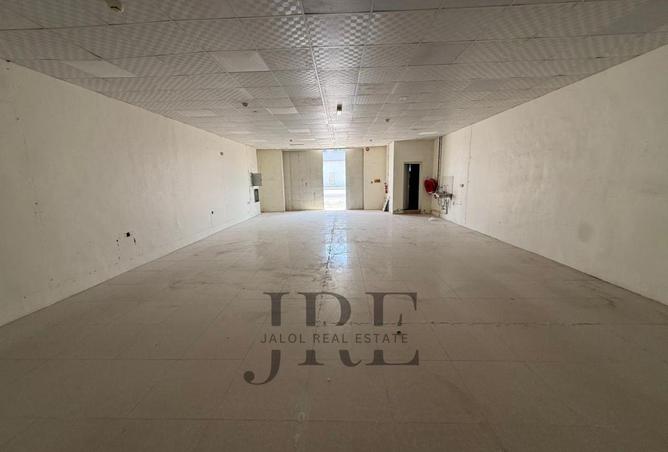 65194988 - Property Image 2