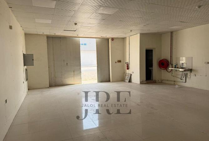 65194988 - Property Image 3