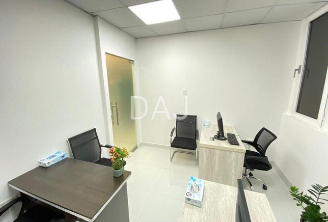 16116832 - Property Image 3