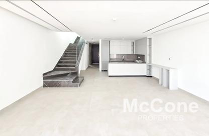 Villa - 4 - 4 for rent in South Park Residences by Wellington - Saih Shuaib 2 - Dubai Industrial City - Dubai Villa - 4 - 4 for rent in South Park Residences by Wellington - Saih Shuaib 2 - Dubai Industrial City - Dubai