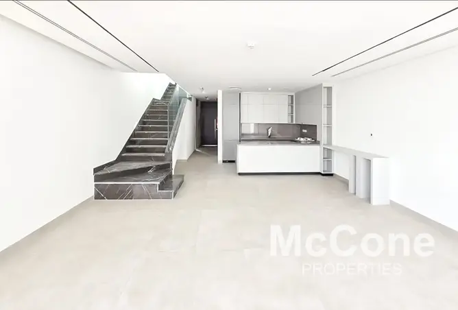166553564 - Property Image 2