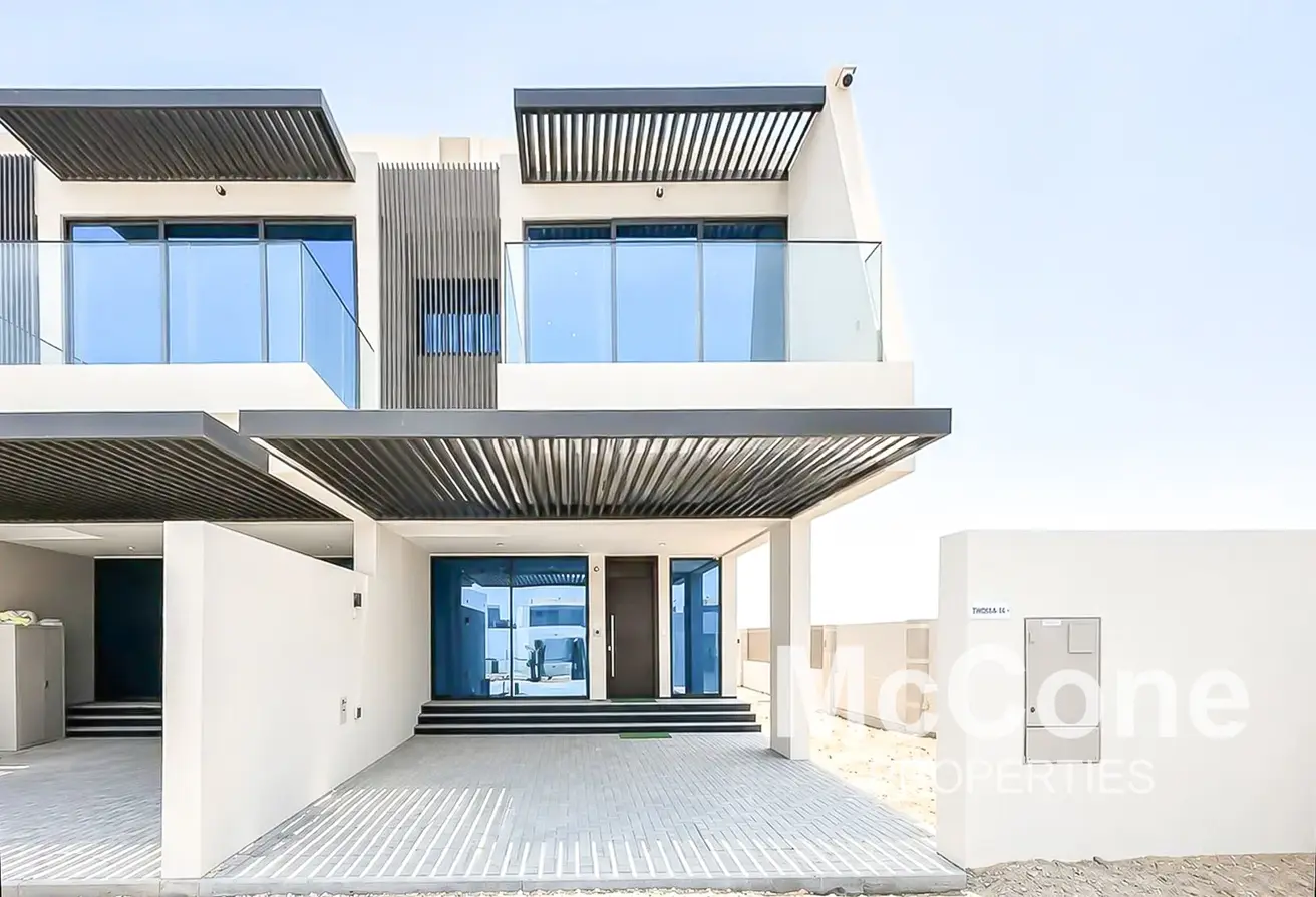 166553564 - Property Main Image