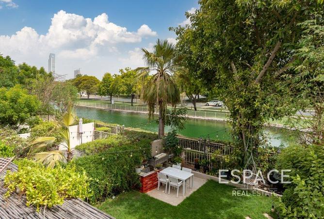 16100682 - الصورة الرئيسية للعقار