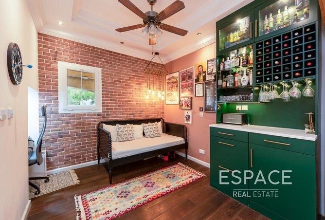 16100682 - صورة العقار 3