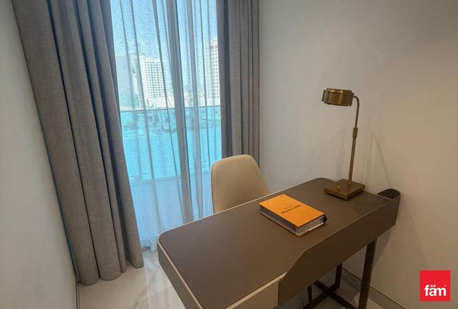 106843397 - Property Image 3