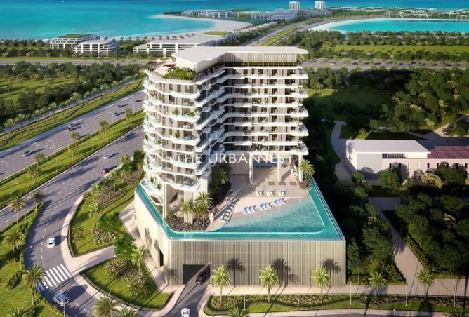 56528900 - صورة العقار 3