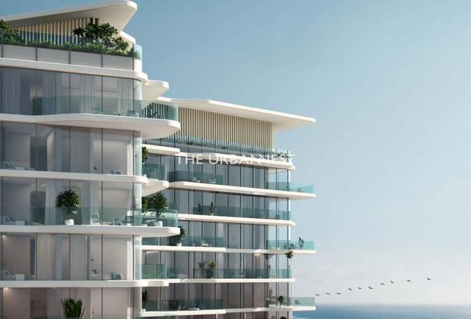 56528900 - صورة العقار 2