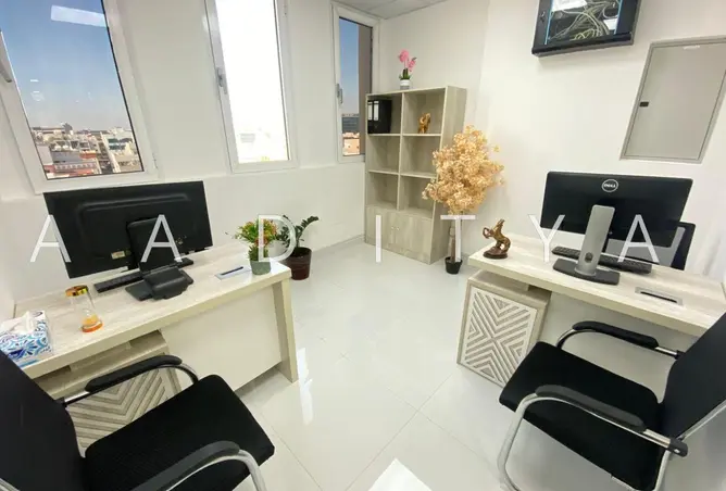 152394308 - Property Image 2