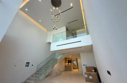 Townhouse - 4 Bedrooms - 5 Bathrooms for sale in District 15 - Jumeirah Village Circle - Dubai