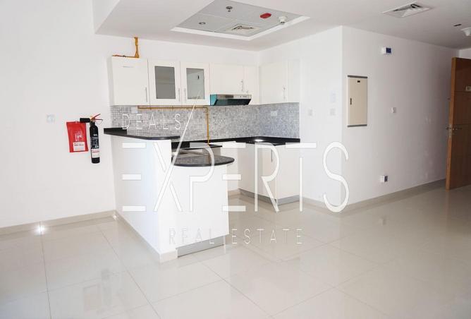 70270150 - صورة العقار 3