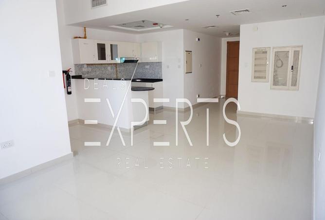 70270150 - صورة العقار 2