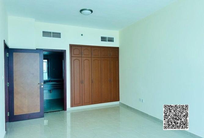 87862454 - صورة العقار 2