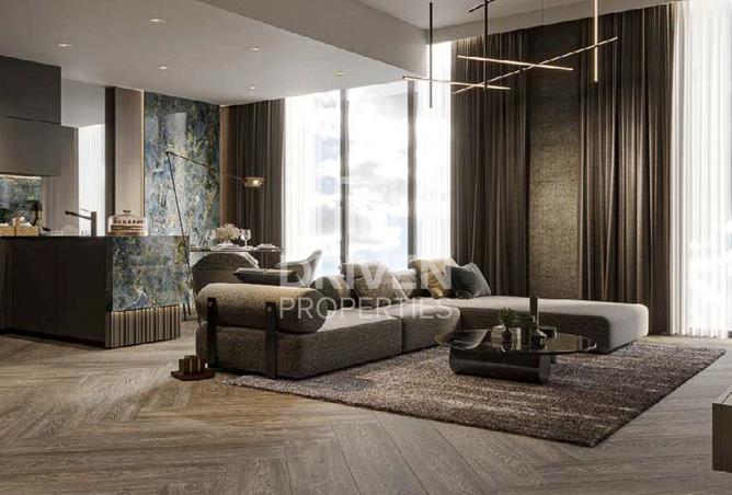 131540122 - Property Image 3