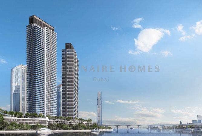 113264939 - Property Image 3