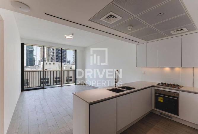 16181431 - Property Image 3