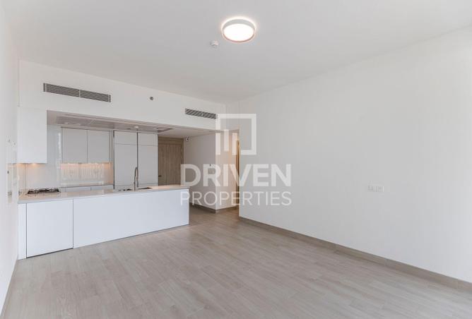 16181431 - Property Image 2