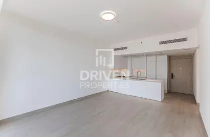 Apartment - 3 Bedrooms - 4 Bathrooms for rent in Luma Park Views - District 14 - Jumeirah Village Circle - Dubai
