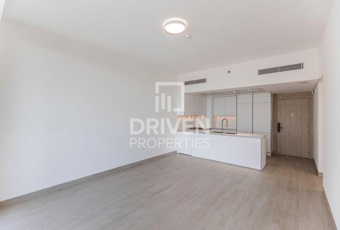 16181431 - Property Main Image