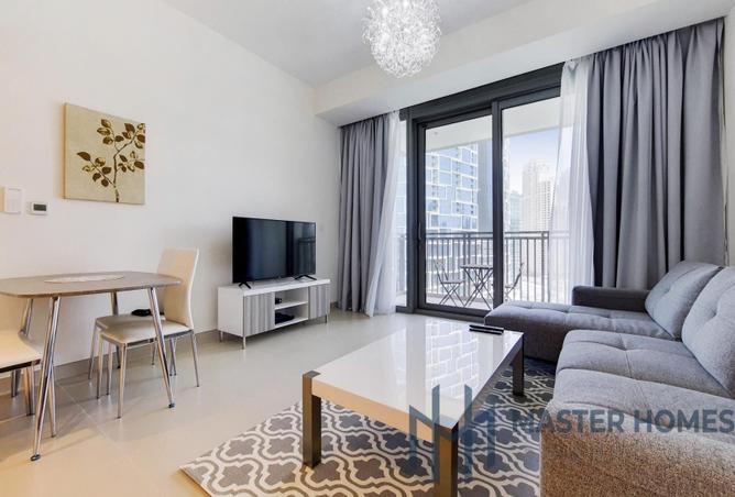 69524329 - Property Main Image