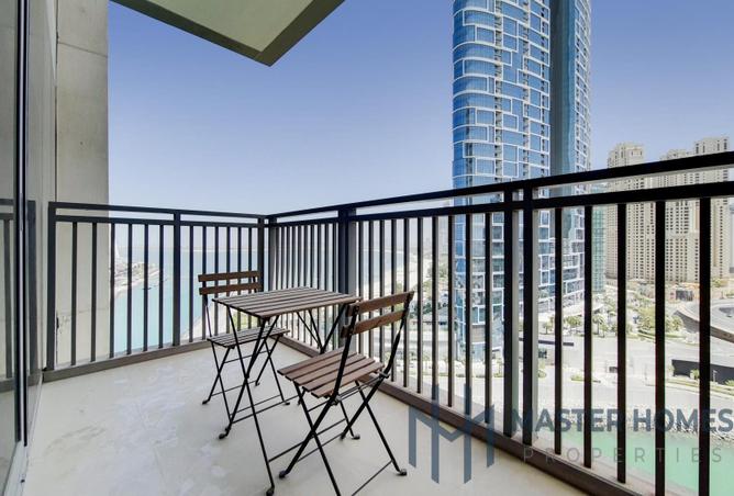 69524329 - Property Image 3