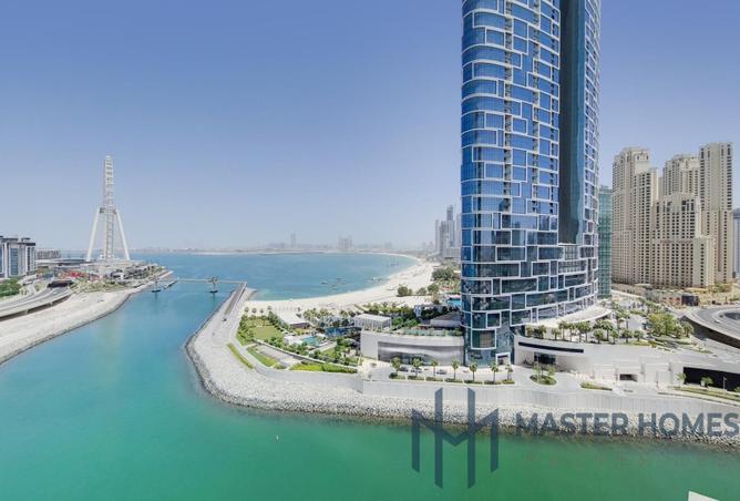 69524329 - Property Image 2