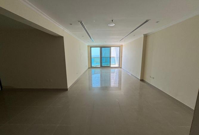 105544391 - Property Image 3