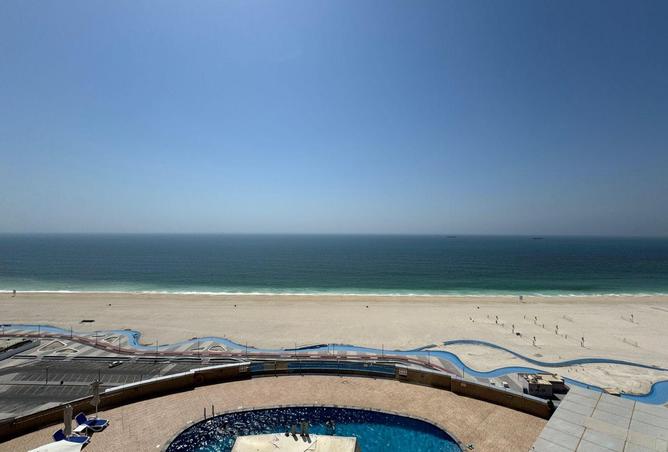 105544391 - Property Main Image