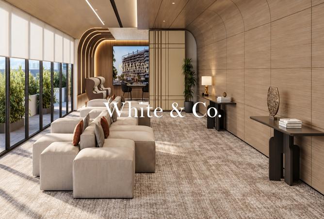 145058787 - Property Image 3
