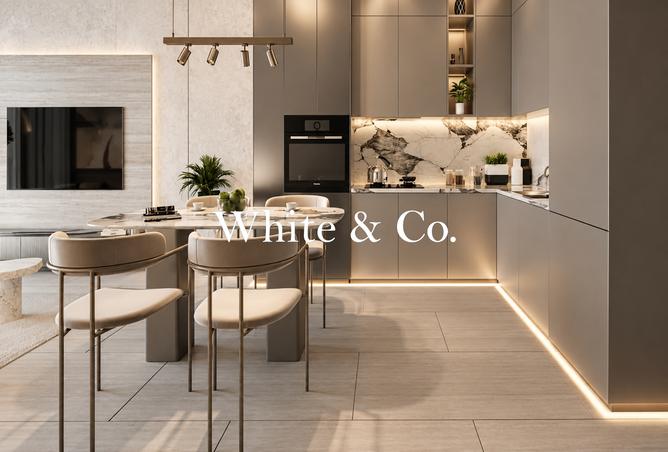 145058787 - Property Image 2