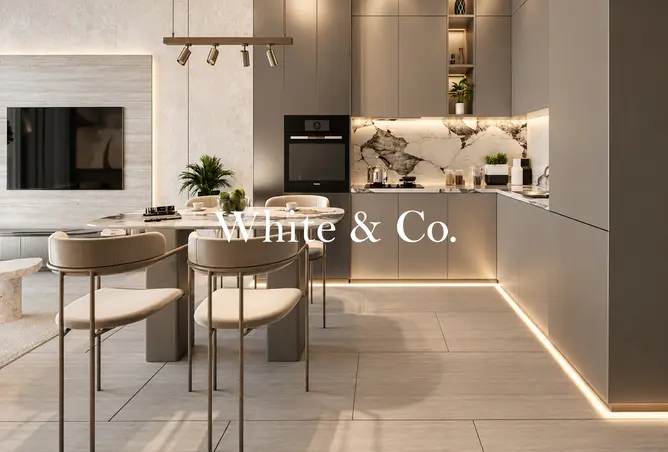 145058787 - Property Image 2