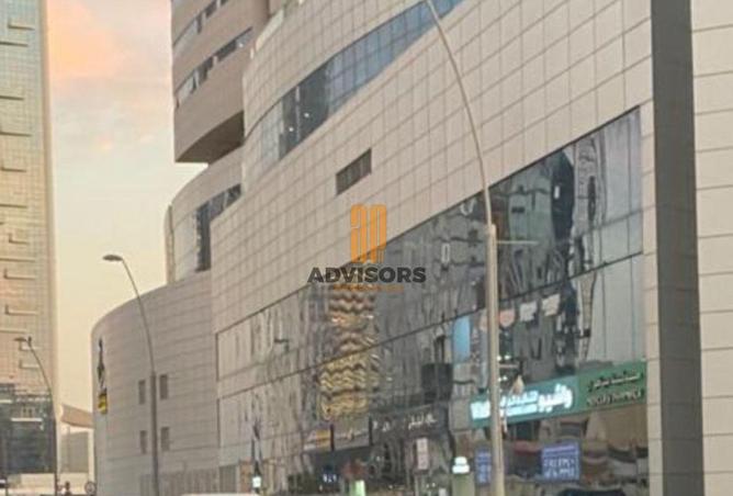 56133028 - Property Image 2