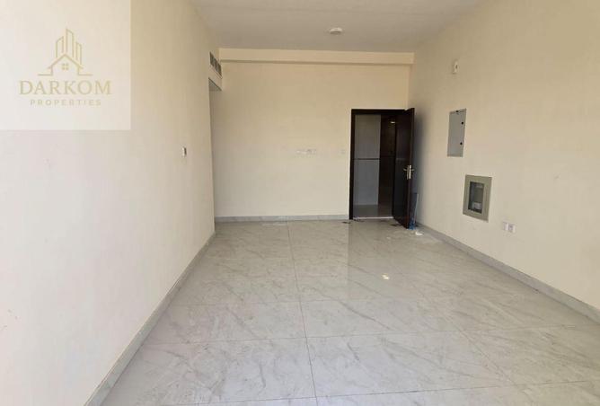 57390843 - صورة العقار 2