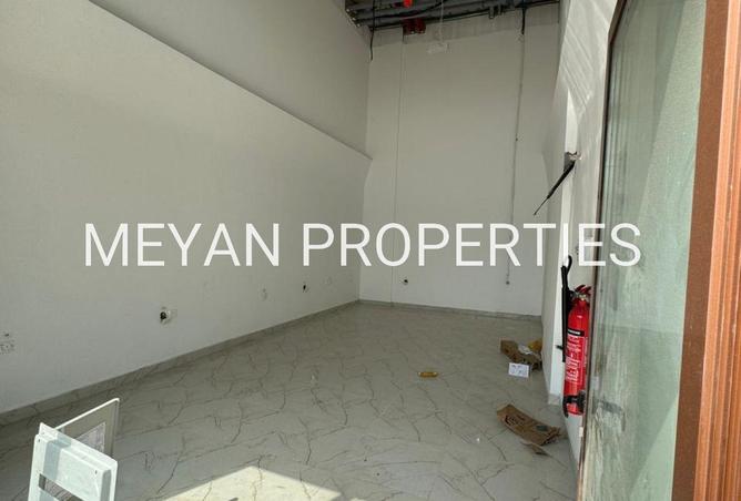 68689492 - Property Image 2
