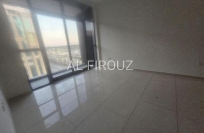 Apartment - 2 Bedrooms - 2 Bathrooms for rent in Zee Zee Tower - Al Barsha 1 - Al Barsha - Dubai