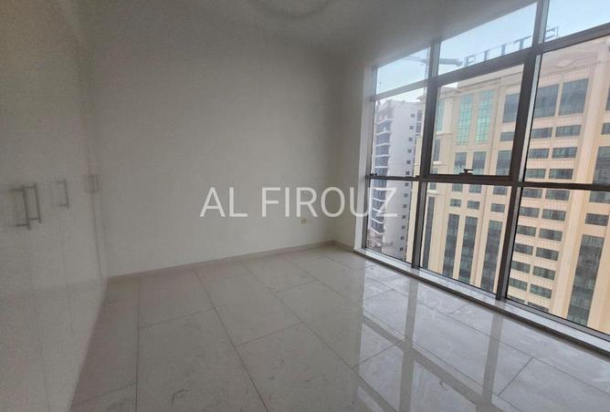 104245166 - Property Main Image