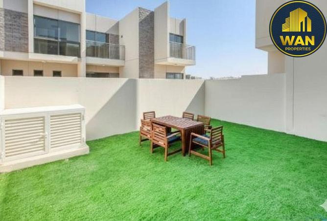 16139057 - الصورة الرئيسية للعقار