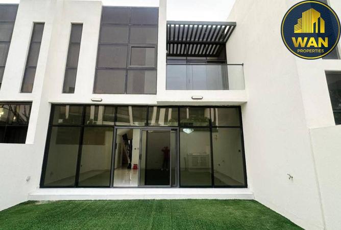 16139057 - صورة العقار 2