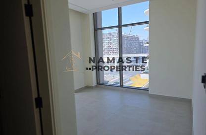 Apartment - 2 Bedrooms - 2 Bathrooms for sale in PG One - Al Furjan - Dubai