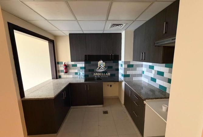 108598767 - Property Main Image