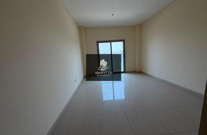 Apartment - 1 Bedroom - 1 Bathroom for rent in Al Zahia Garden Apartments - Al Zahia - Muwaileh Commercial - Sharjah