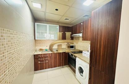شقة - 1 - 1 للايجار في جولدكريست إكزيكتيف - (JLT) مجمع C - أبراج بحيرات الجميرا - دبي شقة - 1 - 1 للايجار في جولدكريست إكزيكتيف - (JLT) مجمع C - أبراج بحيرات الجميرا - دبي