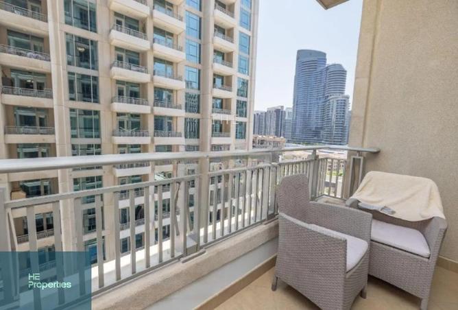 138299459 - Property Main Image