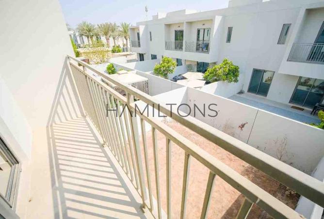 55235879 - Property Image 2